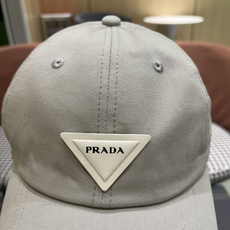 PRADA